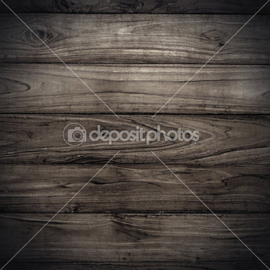 Distressed Black Wood Theme  Backdrop