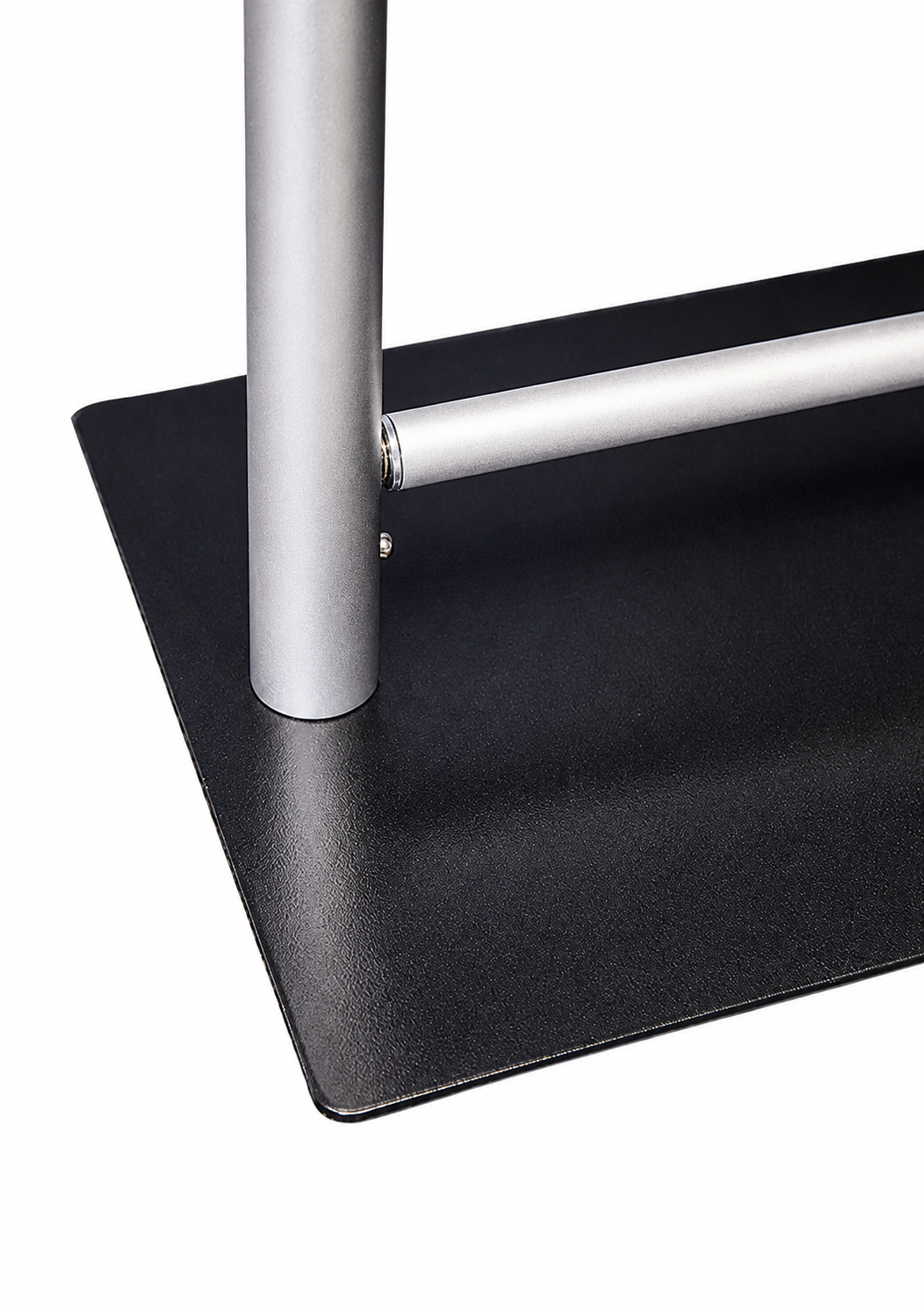 EZ Banner Stands for Trade Show Displays