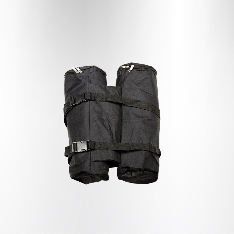 Sac de sable