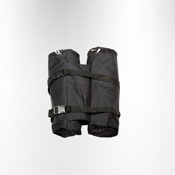 Sac de sable