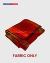 SEG Fabric Display Frame - 80mm Depth Aluminum Profile