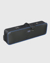 Hard Case without Wheels