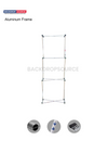 1 x 3 - Affichage contextuel de la grille GeoMetrix