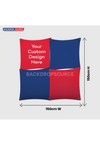 2 x 2 - GeoMetrix grid pop-up display