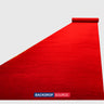 Tapis rouge