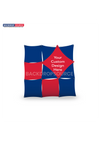 3 x 3 - GeoMetrix grid pop-up display