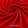 Tapis rouge