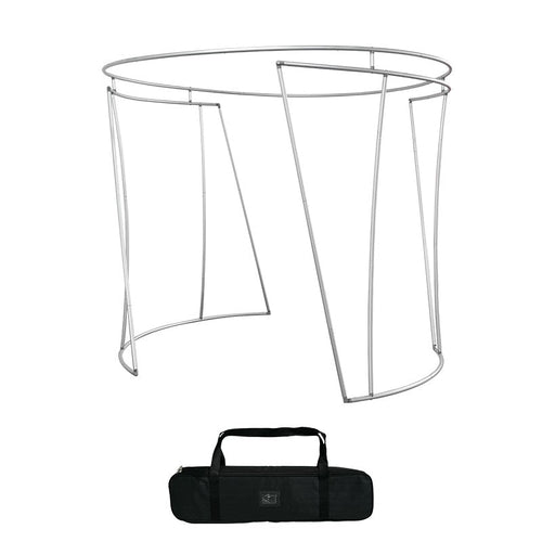 Borne de signature 360°