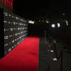 Red Carpet