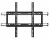 Kit d'abri en tissu 3 m x 3 m A6 avec doubles portes arquées et étagères de présentation quadruples