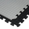 Interlocking Floor Carpet