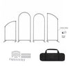 Arch Party Sets - 4 Walls