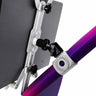 Support TechBrochure Pro