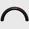 Arche gonflable ronde
