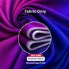 Fabric Velcro Pop Up Counter 2 x 2