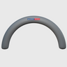 Arche gonflable ronde