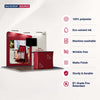 Inclined Exhibition Kit for 3m Wide Booths