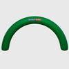 Round Arch Inflatable