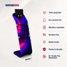 Support TechBrochure Pro