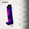Support TechBrochure Pro