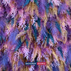 Artificial Floral Event Wall Backdrop – Style 63