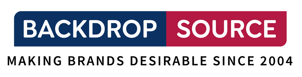 Backdropsource France