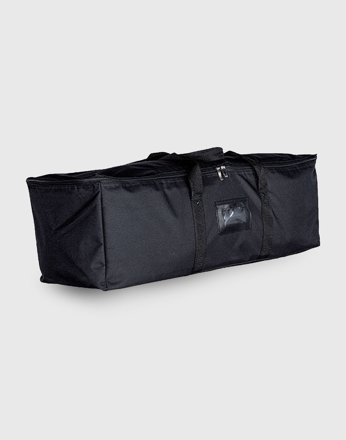Sac de transport en nylon de qualité supérieure
