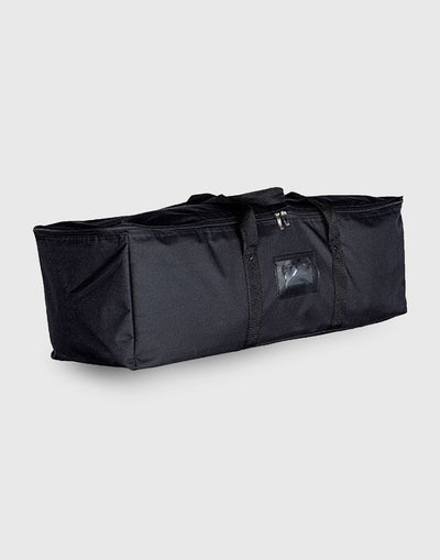 Sacs à roulettes pour tonnelle pliante