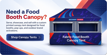 Outdoor Advertising