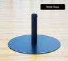 Round Market Umbrellas – 3m x 3m