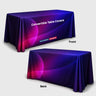 Nappes Convertibles