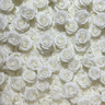 Artificial Floral Event Wall Backdrop – Style 69