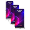 EZ Banner Stands for Trade Show Displays