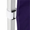 Fabric Canopy Tent Valance Banner Regular price