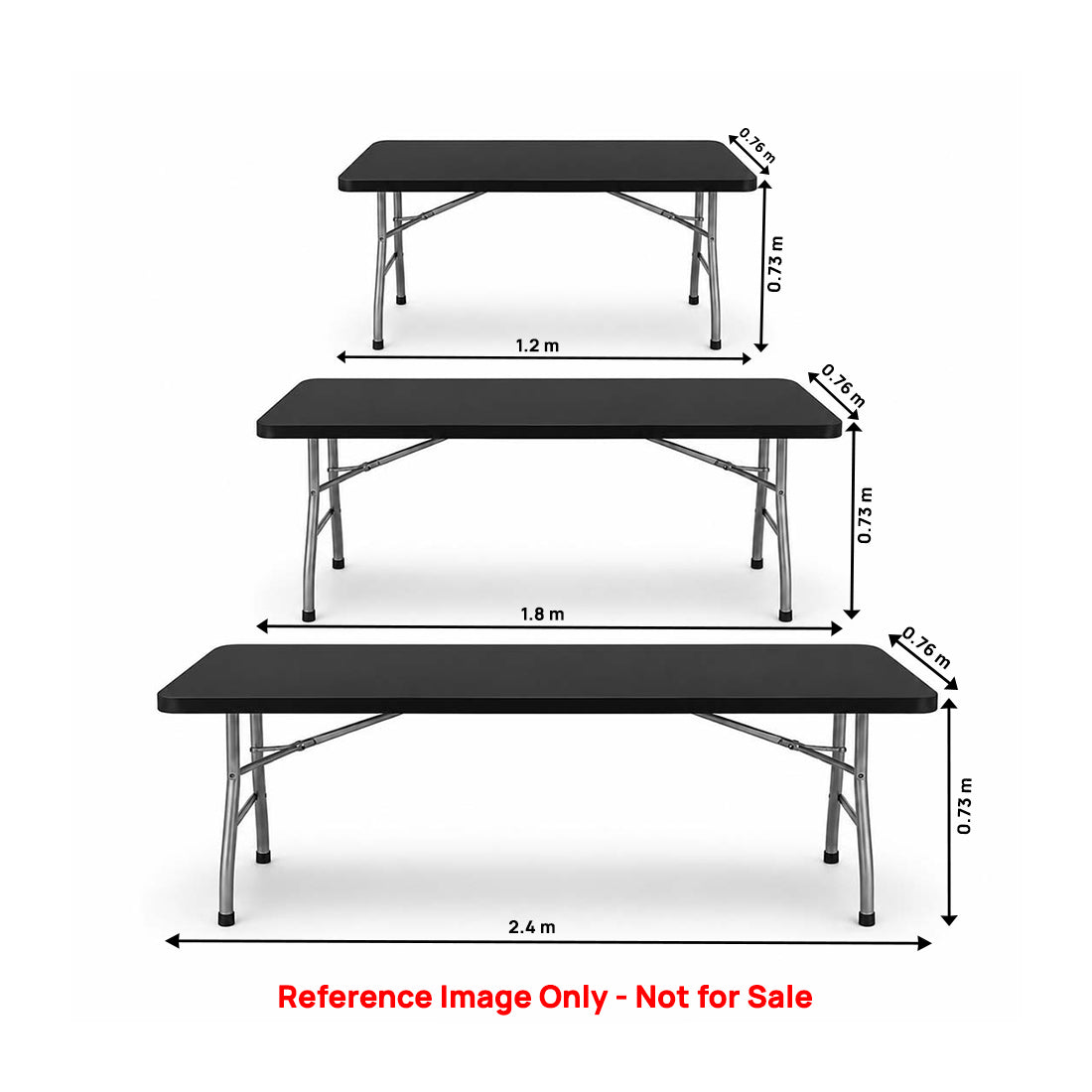 Housses de table ajustées