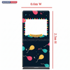 Personalized Event Selfie Frames