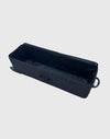 L-Size Hard Case with Wheels