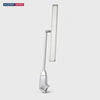 LED Display Light