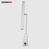 LED Display Light