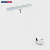 LED Display Light
