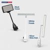 LED Display Light