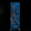 1m Backlit SEGO Lightbox Display Frame