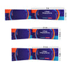 L Shape Hanging Banner