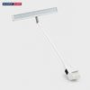 Modular L Arch TV Display Exhibition Kit for 3m Wide Booths