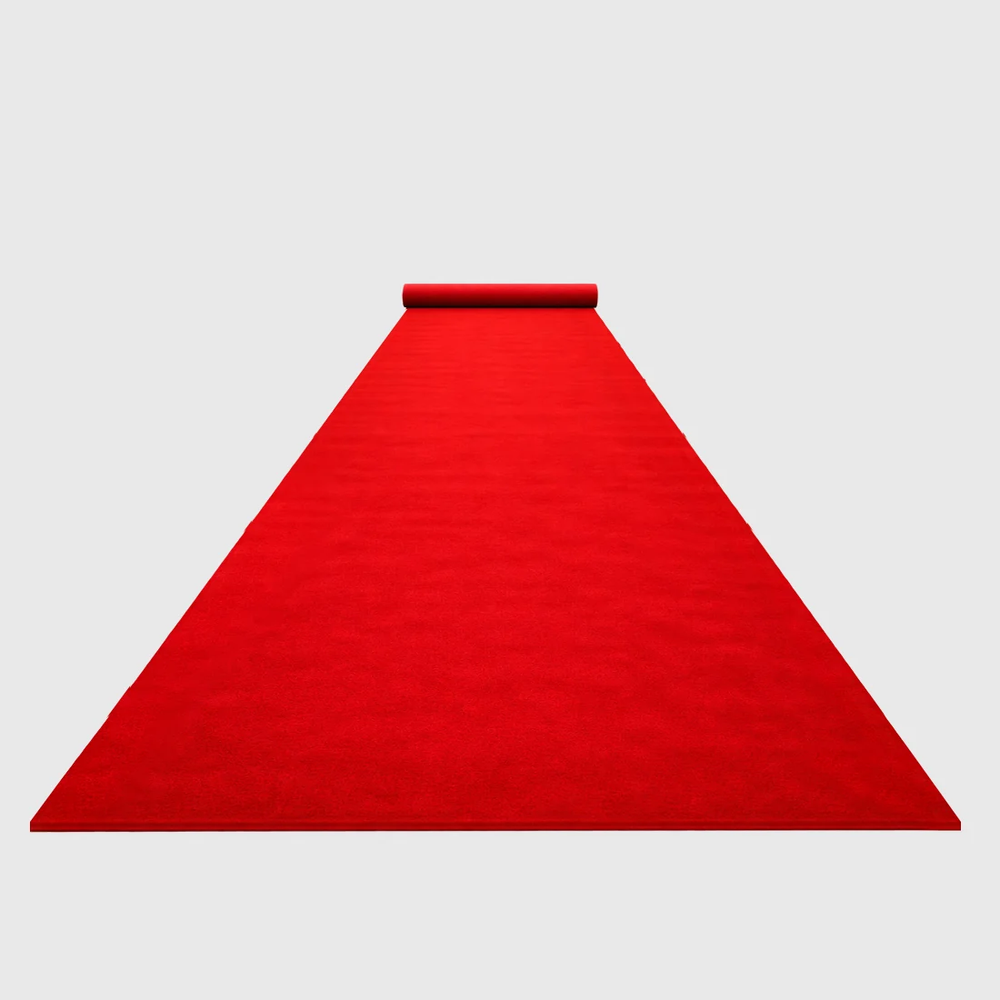 Red Carpet