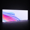 SEG Frameless Fabric Led Light Box Display - 5m W x 2.5m H