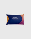 Customized  Pillow Covers ( Set of 5 units)