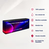Premium Fabric Counter Display - 3m W
