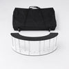 Fabric Event Reception Counter – 2m wide