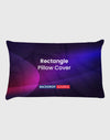 Customized  Pillow Covers ( Set of 5 units)